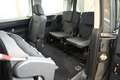 Volkswagen Caddy Kombi Maxi 2,0 TDI 7-Sitzer; NAVI, PDC, Spurhalte Grau - thumbnail 20