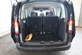 Volkswagen Caddy Kombi Maxi 2,0 TDI 7-Sitzer; NAVI, PDC, Spurhalte Grau - thumbnail 9