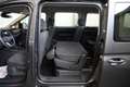 Volkswagen Caddy Kombi Maxi 2,0 TDI 7-Sitzer; NAVI, PDC, Spurhalte Grau - thumbnail 23