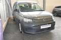 Volkswagen Caddy Kombi Maxi 2,0 TDI 7-Sitzer; NAVI, PDC, Spurhalte Grau - thumbnail 3
