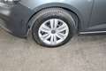 Volkswagen Caddy Kombi Maxi 2,0 TDI 7-Sitzer; NAVI, PDC, Spurhalte Grau - thumbnail 10