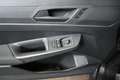 Volkswagen Caddy Kombi Maxi 2,0 TDI 7-Sitzer; NAVI, PDC, Spurhalte Grau - thumbnail 21