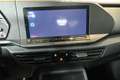 Volkswagen Caddy Kombi Maxi 2,0 TDI 7-Sitzer; NAVI, PDC, Spurhalte Grau - thumbnail 15