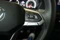 Volkswagen Caddy Kombi Maxi 2,0 TDI 7-Sitzer; NAVI, PDC, Spurhalte Grau - thumbnail 24