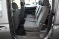 Volkswagen Caddy Kombi Maxi 2,0 TDI 7-Sitzer; NAVI, PDC, Spurhalte Grau - thumbnail 27