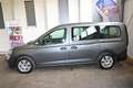 Volkswagen Caddy Kombi Maxi 2,0 TDI 7-Sitzer; NAVI, PDC, Spurhalte Grau - thumbnail 4