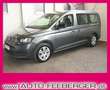 Volkswagen Caddy Kombi Maxi 2,0 TDI 7-Sitzer; NAVI, PDC, Spurhalte Grau - thumbnail 1