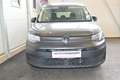 Volkswagen Caddy Kombi Maxi 2,0 TDI 7-Sitzer; NAVI, PDC, Spurhalte Grau - thumbnail 2