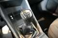 Volkswagen Caddy Kombi Maxi 2,0 TDI 7-Sitzer; NAVI, PDC, Spurhalte Grau - thumbnail 17