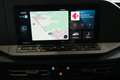 Volkswagen Caddy Kombi Maxi 2,0 TDI 7-Sitzer; NAVI, PDC, Spurhalte Grau - thumbnail 26