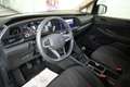 Volkswagen Caddy Kombi Maxi 2,0 TDI 7-Sitzer; NAVI, PDC, Spurhalte Grau - thumbnail 11