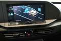 Volkswagen Caddy Kombi Maxi 2,0 TDI 7-Sitzer; NAVI, PDC, Spurhalte Grau - thumbnail 28