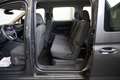 Volkswagen Caddy Kombi Maxi 2,0 TDI 7-Sitzer; NAVI, PDC, Spurhalte Grau - thumbnail 22