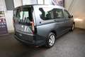 Volkswagen Caddy Kombi Maxi 2,0 TDI 7-Sitzer; NAVI, PDC, Spurhalte Grau - thumbnail 7