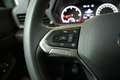 Volkswagen Caddy Kombi Maxi 2,0 TDI 7-Sitzer; NAVI, PDC, Spurhalte Grau - thumbnail 14