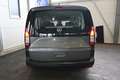 Volkswagen Caddy Kombi Maxi 2,0 TDI 7-Sitzer; NAVI, PDC, Spurhalte Grau - thumbnail 8