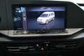 Volkswagen Caddy Kombi Maxi 2,0 TDI 7-Sitzer; NAVI, PDC, Spurhalte Grau - thumbnail 25