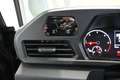 Volkswagen Caddy Kombi Maxi 2,0 TDI 7-Sitzer; NAVI, PDC, Spurhalte Grau - thumbnail 16