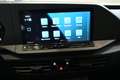 Volkswagen Caddy Kombi Maxi 2,0 TDI 7-Sitzer; NAVI, PDC, Spurhalte Grau - thumbnail 18