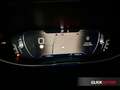 Peugeot 3008 1.5 BlueHDI 130CV Allure EAT8 Bleu - thumbnail 15