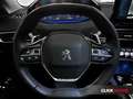 Peugeot 3008 1.5 BlueHDI 130CV Allure EAT8 Bleu - thumbnail 8