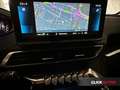 Peugeot 3008 1.5 BlueHDI 130CV Allure EAT8 Bleu - thumbnail 11