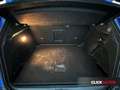 Peugeot 3008 1.5 BlueHDI 130CV Allure EAT8 Bleu - thumbnail 22