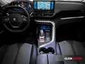 Peugeot 3008 1.5 BlueHDI 130CV Allure EAT8 Bleu - thumbnail 9