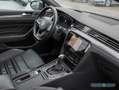 Volkswagen Passat Variant 2.0 TDI R-line ACC Leder Nav Pano Gris - thumbnail 5