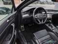 Volkswagen Passat Variant 2.0 TDI R-line ACC Leder Nav Pano Gris - thumbnail 10