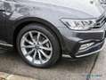 Volkswagen Passat Variant 2.0 TDI R-line ACC Leder Nav Pano Gris - thumbnail 3