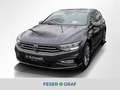 Volkswagen Passat Variant 2.0 TDI R-line ACC Leder Nav Pano Grigio - thumbnail 1