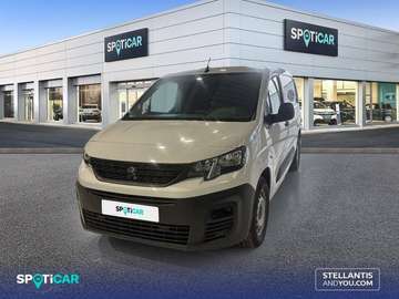 e 3 e Standard 800kg 100kw -