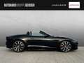 Jaguar F-Type P575 AWD  R75 V8 Cabriolet Schwarz - thumbnail 5