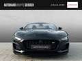 Jaguar F-Type P575 AWD  R75 V8 Cabriolet Schwarz - thumbnail 7