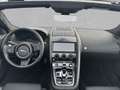 Jaguar F-Type P575 AWD  R75 V8 Cabriolet Schwarz - thumbnail 4