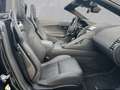 Jaguar F-Type P575 AWD  R75 V8 Cabriolet Schwarz - thumbnail 3