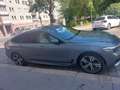 BMW 630 630d xDrive Gran Turismo Aut. Silber - thumbnail 5