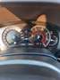BMW 630 630d xDrive Gran Turismo Aut. Silber - thumbnail 22