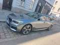BMW 630 630d xDrive Gran Turismo Aut. Silber - thumbnail 4