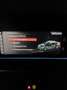 BMW 630 630d xDrive Gran Turismo Aut. Silber - thumbnail 14