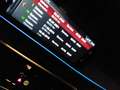 BMW 630 630d xDrive Gran Turismo Aut. Silber - thumbnail 9