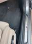BMW 630 630d xDrive Gran Turismo Aut. Silber - thumbnail 27