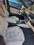 BMW 630 630d xDrive Gran Turismo Aut. Silber - thumbnail 26