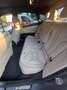BMW 630 630d xDrive Gran Turismo Aut. Silber - thumbnail 20