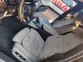 BMW 630 630d xDrive Gran Turismo Aut. Silber - thumbnail 25