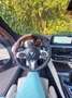 BMW 630 630d xDrive Gran Turismo Aut. Silber - thumbnail 21