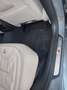 BMW 630 630d xDrive Gran Turismo Aut. Silber - thumbnail 29