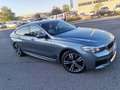 BMW 630 630d xDrive Gran Turismo Aut. Silber - thumbnail 6