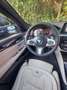 BMW 630 630d xDrive Gran Turismo Aut. Silber - thumbnail 18